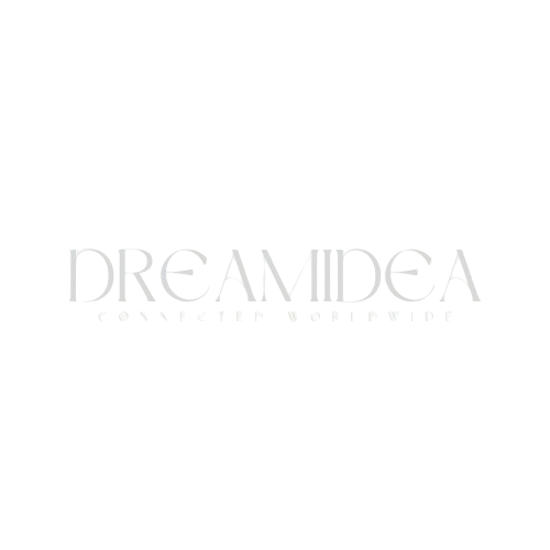 Dreamidea